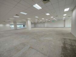 100 Pasir Panjang (D5), Factory #575687891